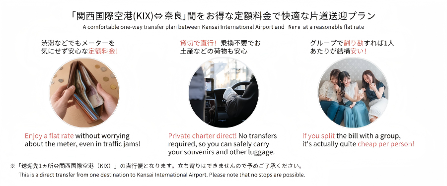 关西机场送迎１ - 奈良.jpg