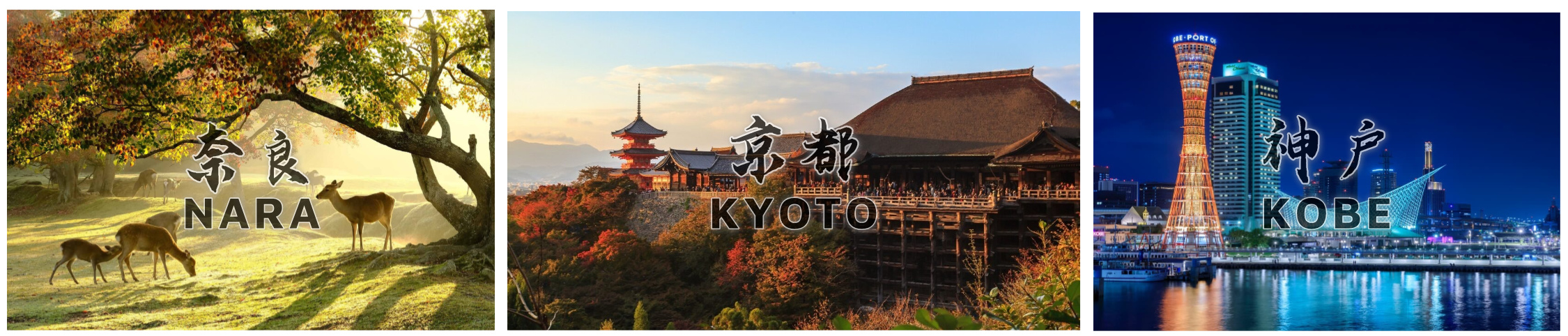 大阪發着 京都奈良神戶 主題圖.jpg