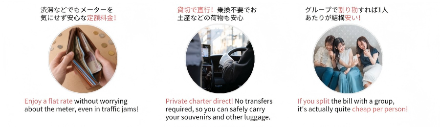 点对点主题图.jpg