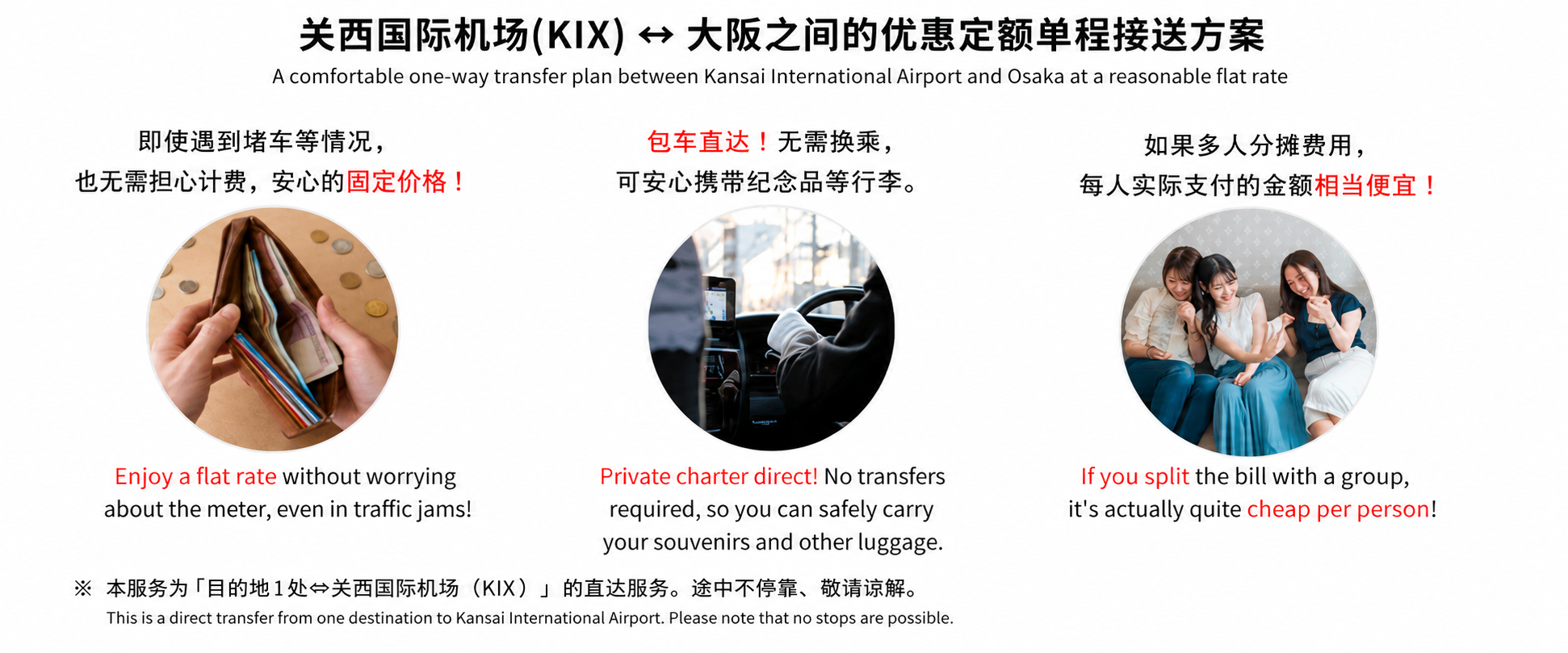 关西机场送迎 主题图 简体中文.png