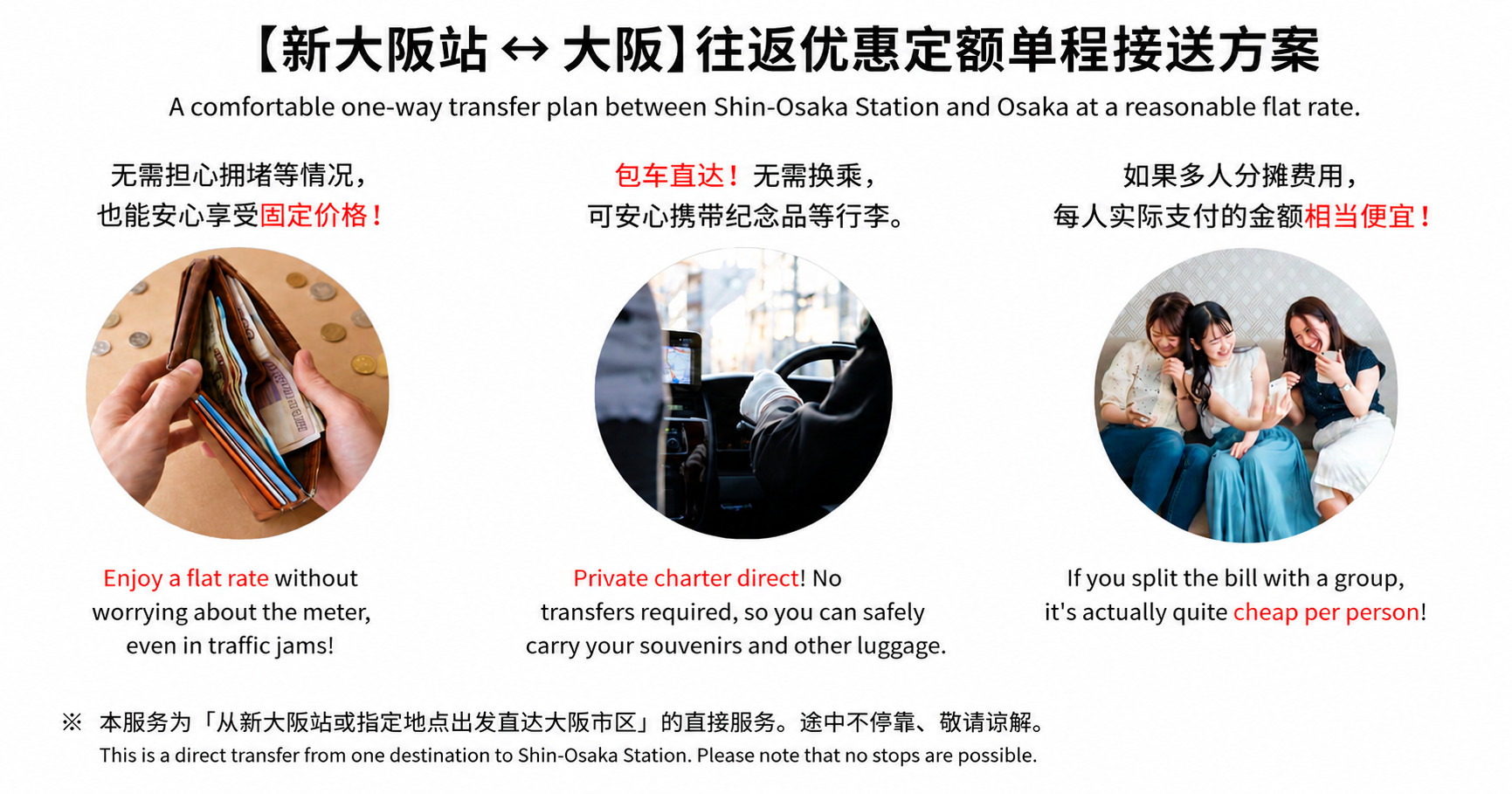 新大阪送迎 主题图 简体中文.png