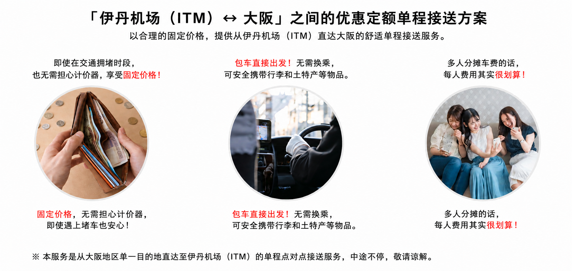 伊丹机场送迎 主题图 简体中文.png