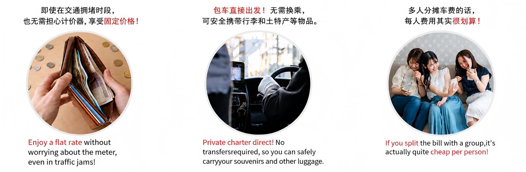 点对点送迎 主题图 简体中文.jpg