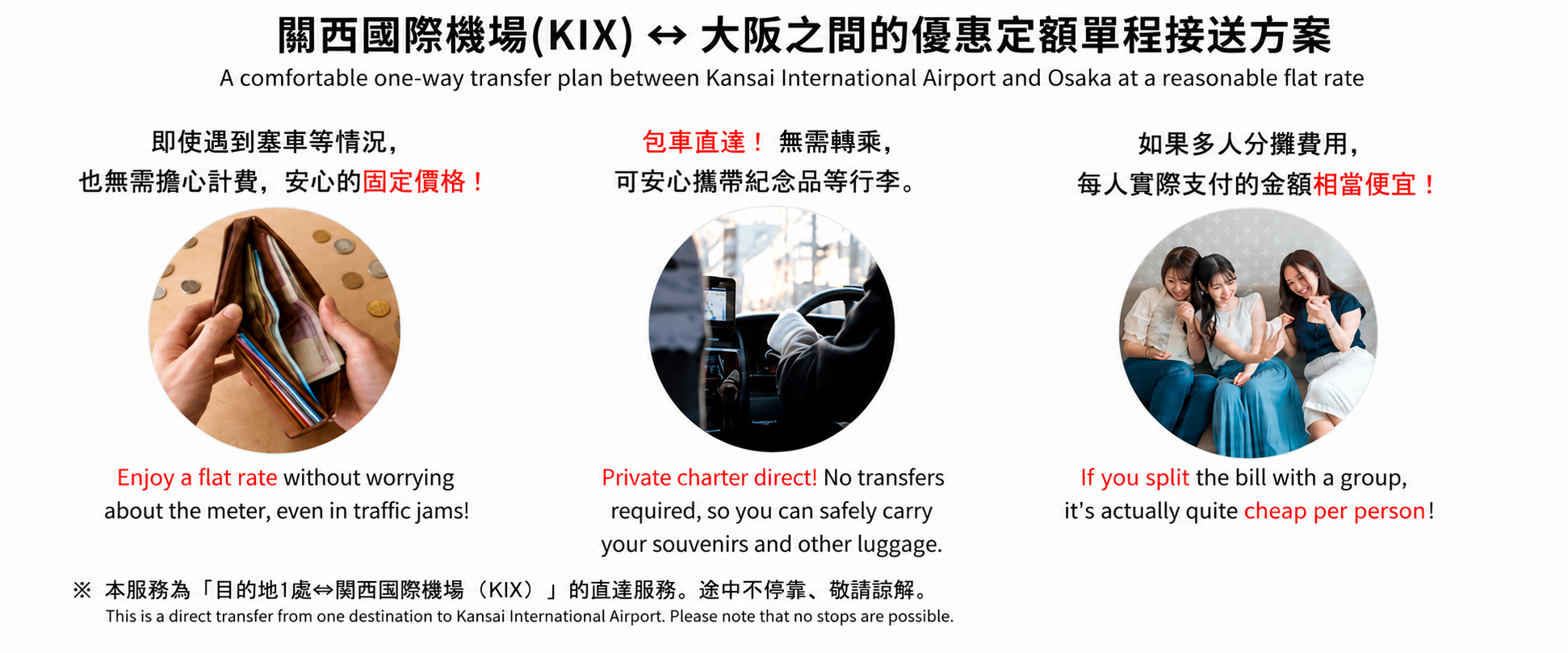 关西机场 送迎 主题图 繁体中文.png