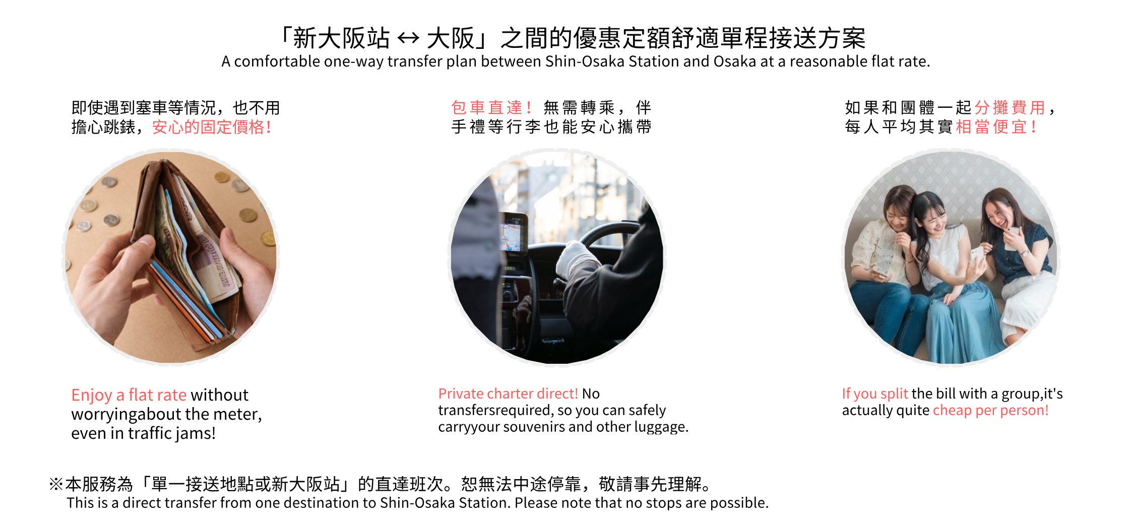 新大阪站 送迎 主题图 繁体中文.jpg